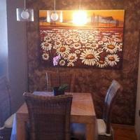 Квартира в Испании, Валенсия, Аликанте, 72 кв.м.