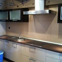 Квартира в Испании, Валенсия, Аликанте, 72 кв.м.