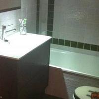 Квартира в Испании, Валенсия, Аликанте, 72 кв.м.