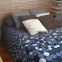 Квартира в Испании, Валенсия, Аликанте, 72 кв.м.