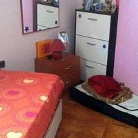 Квартира в Испании, Валенсия, Аликанте, 72 кв.м.