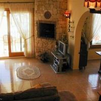 Villa in Spain, Comunitat Valenciana, Alicante, 150 sq.m.