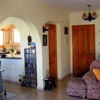 Villa in Spain, Comunitat Valenciana, Alicante, 150 sq.m.