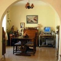 Villa in Spain, Comunitat Valenciana, Alicante, 150 sq.m.