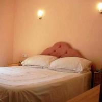 Villa in Spain, Comunitat Valenciana, Alicante, 150 sq.m.