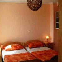 Villa in Spain, Comunitat Valenciana, Alicante, 150 sq.m.