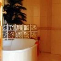 Villa in Spain, Comunitat Valenciana, Alicante, 150 sq.m.