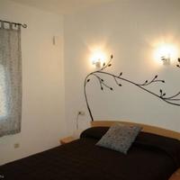 Таунхаус в Испании, Валенсия, Аликанте, 95 кв.м.