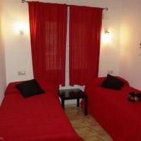 Таунхаус в Испании, Валенсия, Аликанте, 95 кв.м.