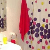 Таунхаус в Испании, Валенсия, Аликанте, 95 кв.м.