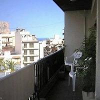 Квартира в Испании, Валенсия, Аликанте, 110 кв.м.