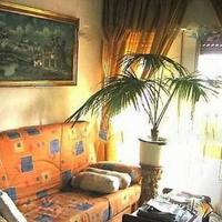 Квартира в Испании, Валенсия, Аликанте, 110 кв.м.