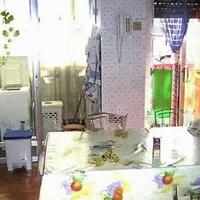 Квартира в Испании, Валенсия, Аликанте, 110 кв.м.