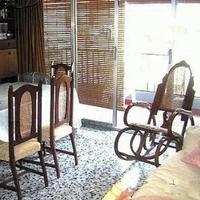 Квартира в Испании, Валенсия, Аликанте, 110 кв.м.