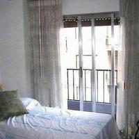 Квартира в Испании, Валенсия, Аликанте, 110 кв.м.