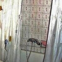 Квартира в Испании, Валенсия, Аликанте, 110 кв.м.