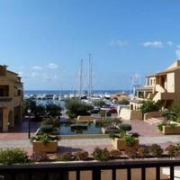 Flat in Spain, Comunitat Valenciana, Alicante, 95 sq.m.