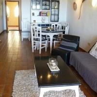 Flat in Spain, Comunitat Valenciana, Alicante, 95 sq.m.