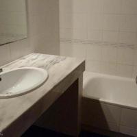 Flat in Spain, Comunitat Valenciana, Alicante, 95 sq.m.