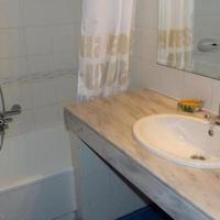 Flat in Spain, Comunitat Valenciana, Alicante, 95 sq.m.