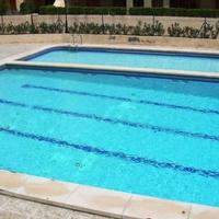 Flat in Spain, Comunitat Valenciana, Alicante, 95 sq.m.