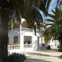 Вилла в Испании, Валенсия, Аликанте, 307 кв.м.