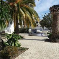 Вилла в Испании, Валенсия, Аликанте, 307 кв.м.