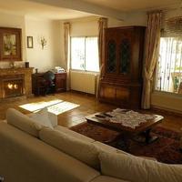 Вилла в Испании, Валенсия, Аликанте, 307 кв.м.