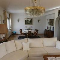 Вилла в Испании, Валенсия, Аликанте, 307 кв.м.