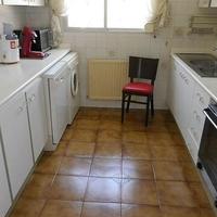 Вилла в Испании, Валенсия, Аликанте, 307 кв.м.