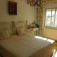 Вилла в Испании, Валенсия, Аликанте, 307 кв.м.