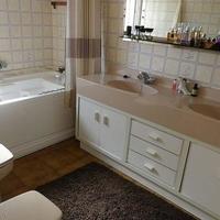 Вилла в Испании, Валенсия, Аликанте, 307 кв.м.