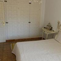 Вилла в Испании, Валенсия, Аликанте, 307 кв.м.