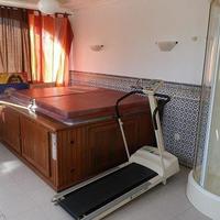 Вилла в Испании, Валенсия, Аликанте, 307 кв.м.