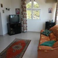 Вилла в Испании, Валенсия, Аликанте, 307 кв.м.