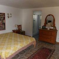 Вилла в Испании, Валенсия, Аликанте, 307 кв.м.