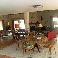 Вилла в Испании, Валенсия, Аликанте, 240 кв.м.