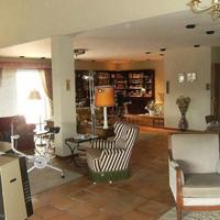 Вилла в Испании, Валенсия, Аликанте, 240 кв.м.