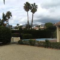 Вилла в Испании, Валенсия, Аликанте, 240 кв.м.