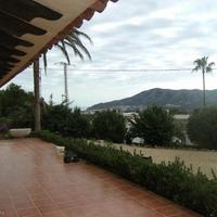 Вилла в Испании, Валенсия, Аликанте, 240 кв.м.