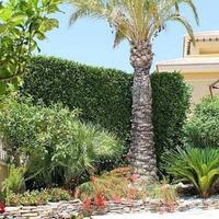 Таунхаус в Испании, Валенсия, Аликанте, 110 кв.м.