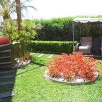 Таунхаус в Испании, Валенсия, Аликанте, 110 кв.м.