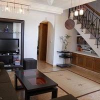 Таунхаус в Испании, Валенсия, Аликанте, 110 кв.м.