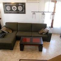 Таунхаус в Испании, Валенсия, Аликанте, 110 кв.м.