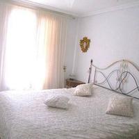 Таунхаус в Испании, Валенсия, Аликанте, 110 кв.м.