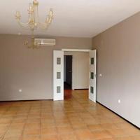 Квартира в Испании, Валенсия, Аликанте, 160 кв.м.