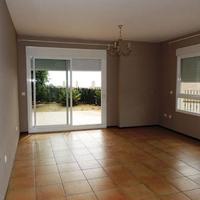 Квартира в Испании, Валенсия, Аликанте, 160 кв.м.