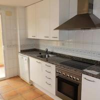 Квартира в Испании, Валенсия, Аликанте, 160 кв.м.