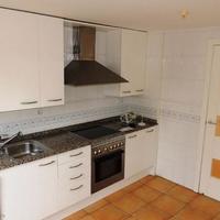 Квартира в Испании, Валенсия, Аликанте, 160 кв.м.