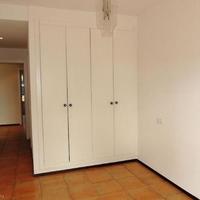 Квартира в Испании, Валенсия, Аликанте, 160 кв.м.